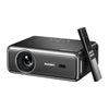 Проектор Aurzen Eazze D1 Pro