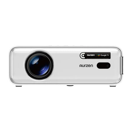 Проектор Aurzen Eazze D1G