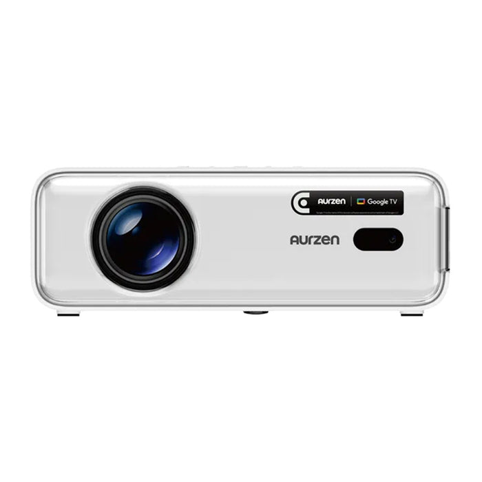 Проектор Aurzen Eazze D1G