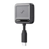 Безжичен адаптер Aurzen Castplay Pro