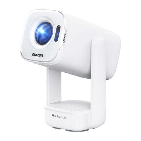 Проектор AURZEN D1Air