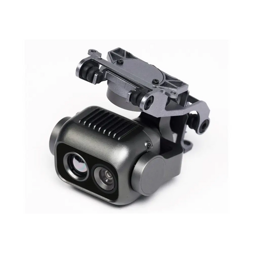 Autel EVO Lite 640T Enterprise Gimbal - камера за дрон