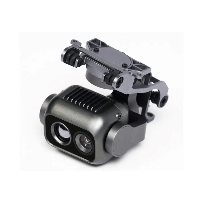 Autel EVO Lite 640T Enterprise Gimbal - камера за дрон