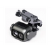 Autel EVO Lite 640T Enterprise Gimbal - камера за дрон