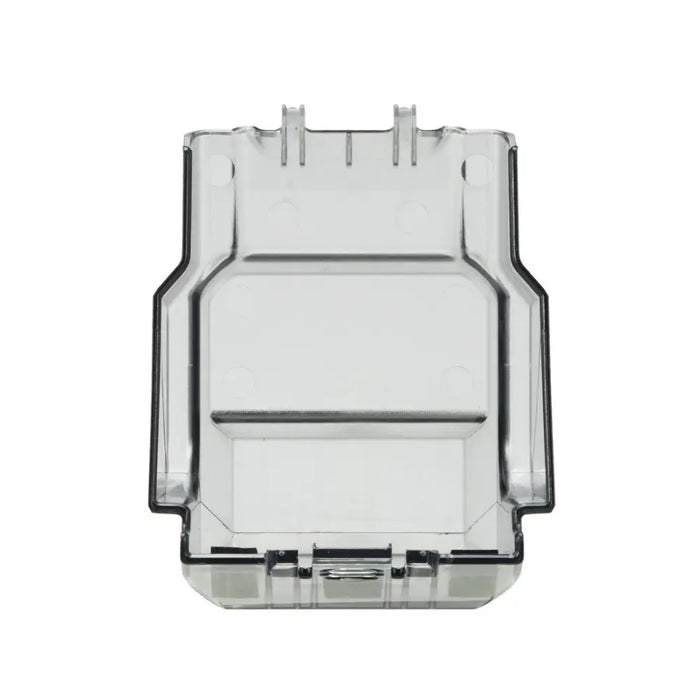 Autel Gimbal Cover за EVO MAX 4T