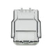 Autel Gimbal Cover за EVO MAX 4T