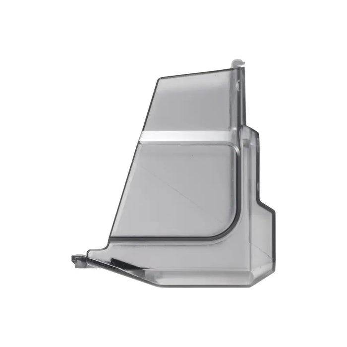 Autel Gimbal Cover за EVO MAX 4T
