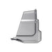 Autel Gimbal Cover за EVO MAX 4T