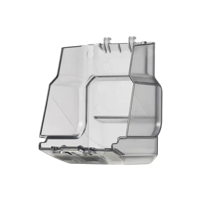 Autel Gimbal Cover за EVO MAX 4T