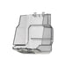 Autel Gimbal Cover за EVO MAX 4T