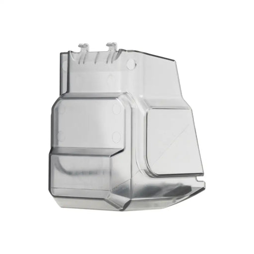 Autel Gimbal Cover за EVO MAX 4T