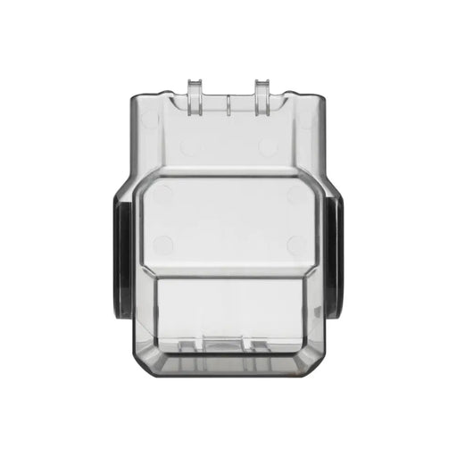 Autel Gimbal Cover за EVO MAX 4T