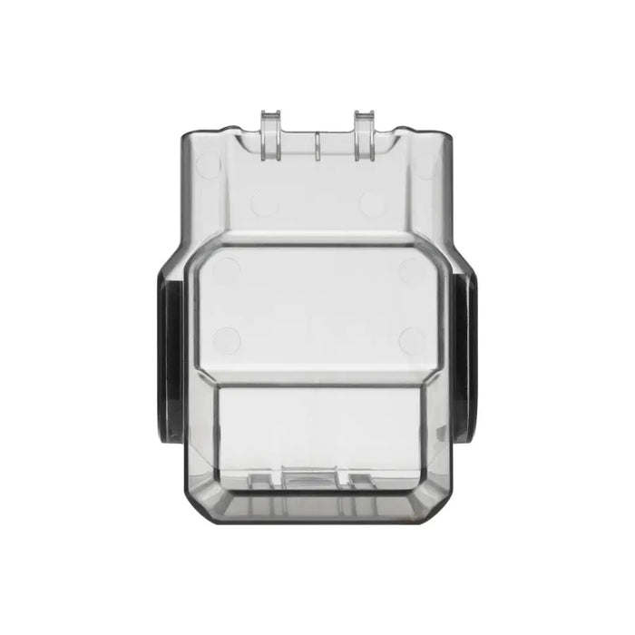 Autel Gimbal Cover за EVO MAX 4T