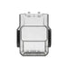 Autel Gimbal Cover за EVO MAX 4T