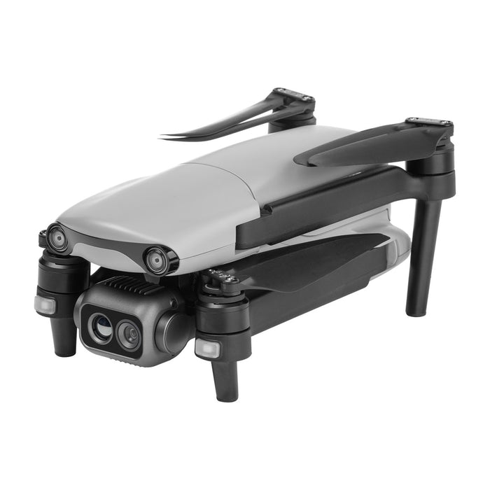 Autel EVO Lite 640T Enterprise Plus Combo Neutral с 7.9 RC - дрон с контролер и 7.9" екран
