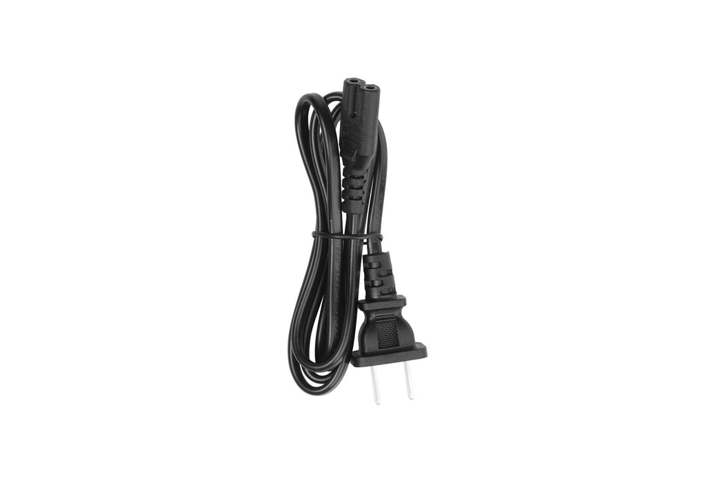 Autel EVO Lite 640T Enterprise Plus Combo Neutral с 7.9 RC - дрон с контролер и 7.9" екран