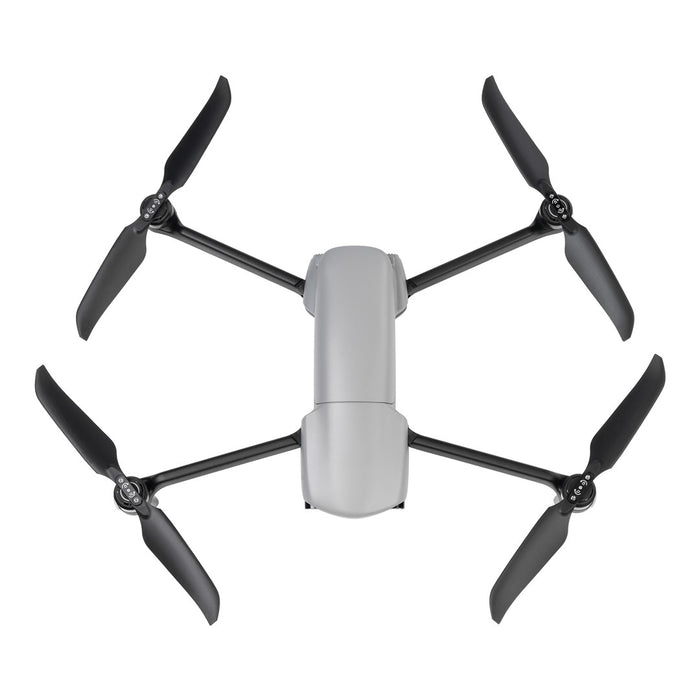Autel EVO Lite 640T Enterprise Plus Combo Neutral с 7.9 RC - дрон с контролер и 7.9" екран