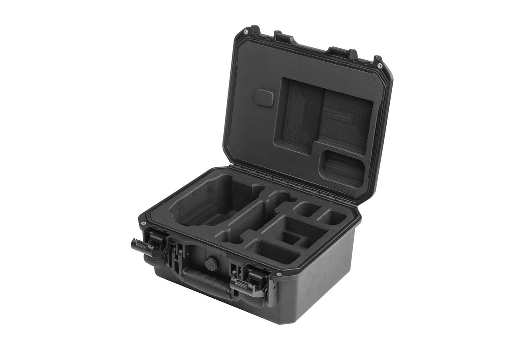 Autel EVO Lite 640T Enterprise Plus Combo Neutral с 7.9 RC - дрон с контролер и 7.9" екран