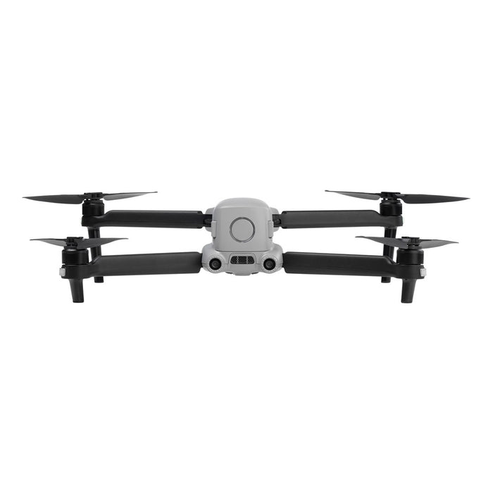 Autel EVO Lite 640T Enterprise Plus Combo Neutral с 7.9 RC - дрон с контролер и 7.9" екран