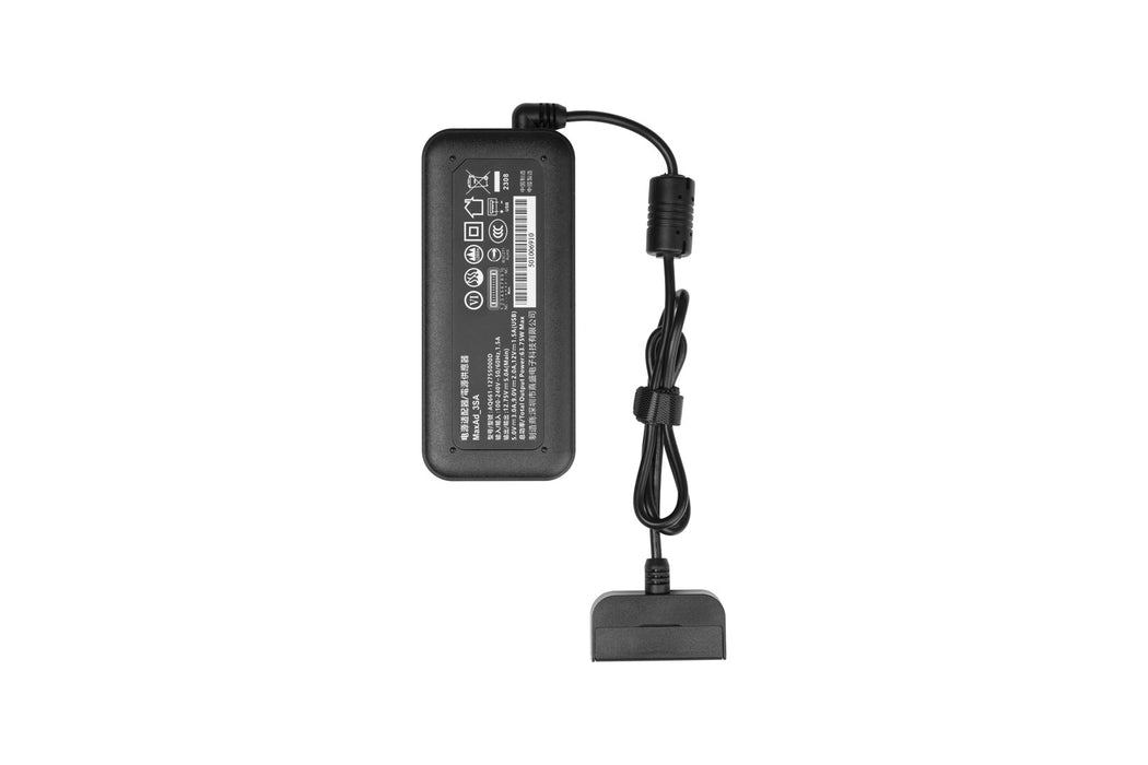 Autel EVO Lite 640T Enterprise Plus Combo Neutral с 7.9 RC - дрон с контролер и 7.9" екран
