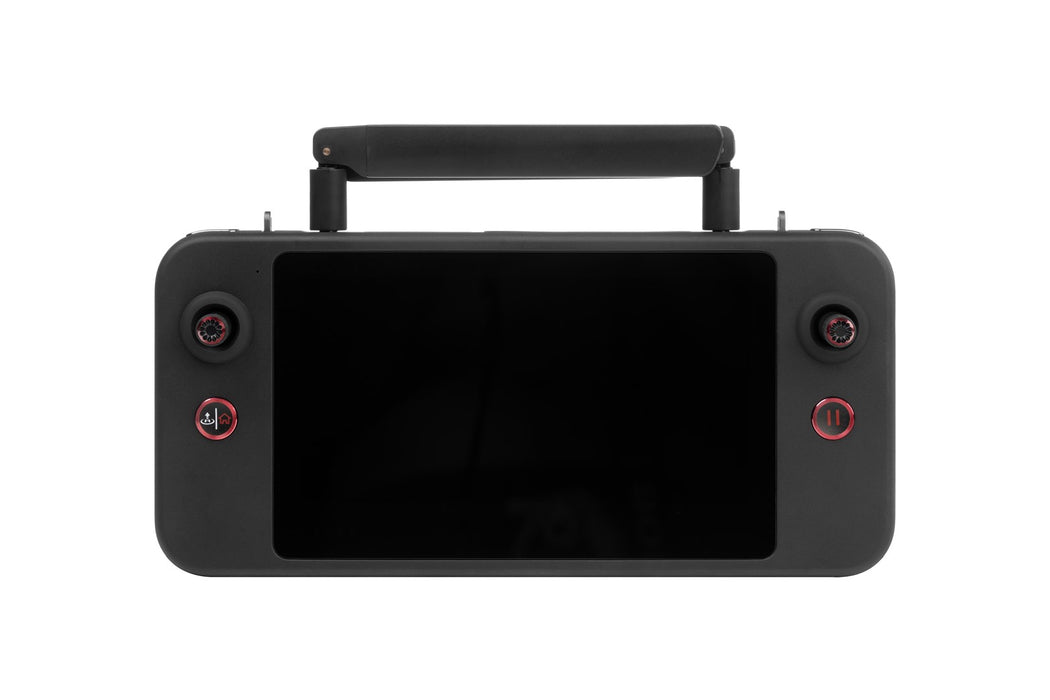 Autel EVO Lite 640T Enterprise Plus Combo Neutral с 7.9 RC - дрон с контролер и 7.9" екран