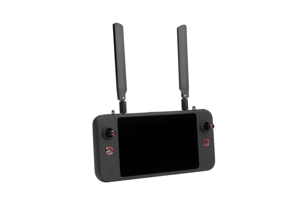 Autel EVO Lite 640T Enterprise Plus Combo Neutral с 7.9 RC - дрон с контролер и 7.9" екран