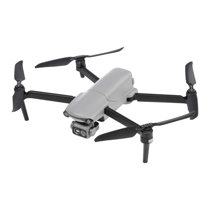 Autel EVO Lite 640T Enterprise Plus Combo Neutral с 7.9 RC - дрон с контролер и 7.9" екран
