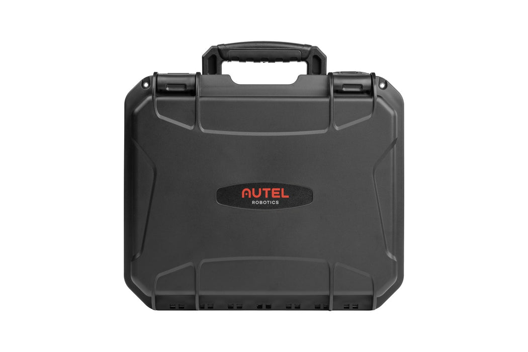 Autel EVO Lite 640T Enterprise Plus Combo Neutral с 7.9 RC - дрон с контролер и 7.9" екран