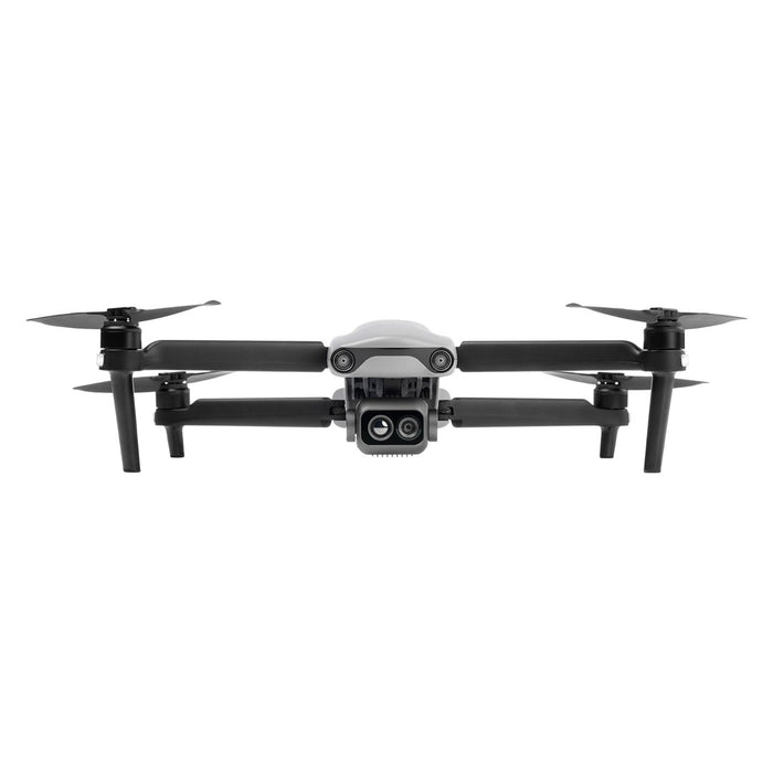 Autel EVO Lite 640T Enterprise Plus Combo Neutral с 7.9 RC - дрон с контролер и 7.9" екран