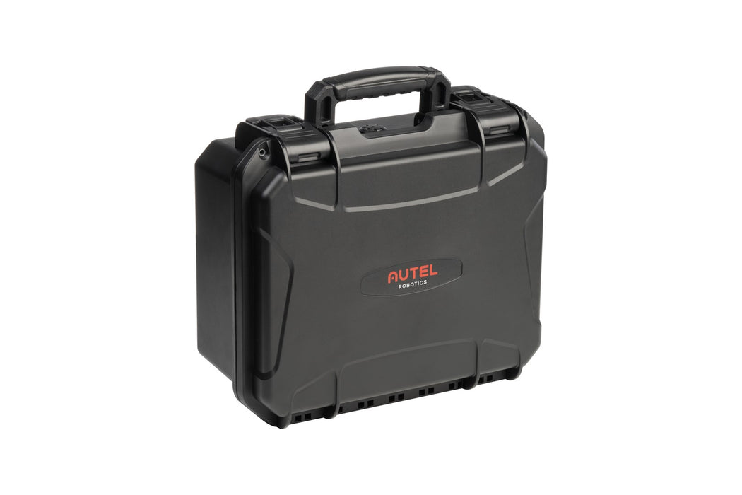 Autel EVO Lite 640T Enterprise Plus Combo Neutral с 7.9 RC - дрон с контролер и 7.9" екран