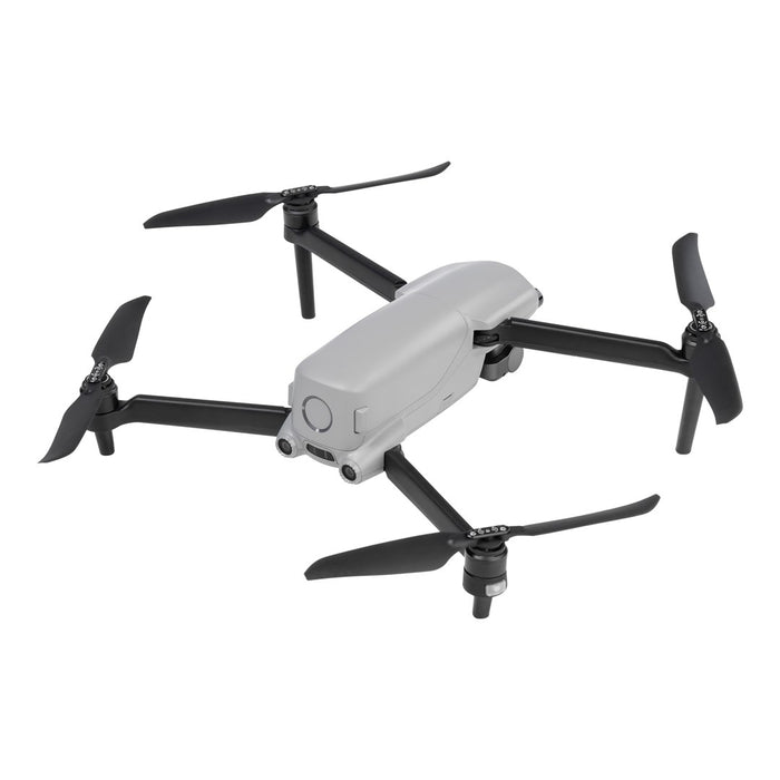 Autel EVO Lite 640T Enterprise Plus Combo Neutral с 7.9 RC - дрон с контролер и 7.9" екран