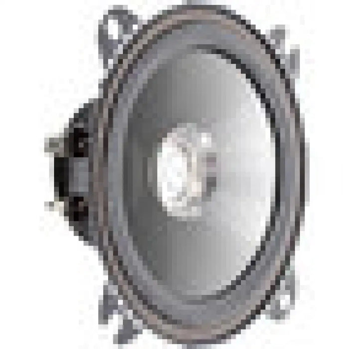 Авто колони JVC CS-J410X 10 CM 21 W