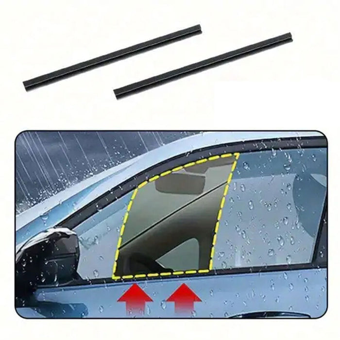 ЧИСТАЧКА ЗА СТРАНИЧНО СТЪКЛО AUTO PRACTIC