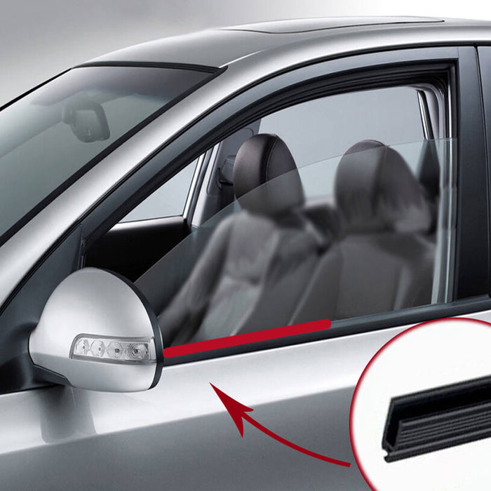 ЧИСТАЧКА ЗА СТРАНИЧНО СТЪКЛО AUTO PRACTIC