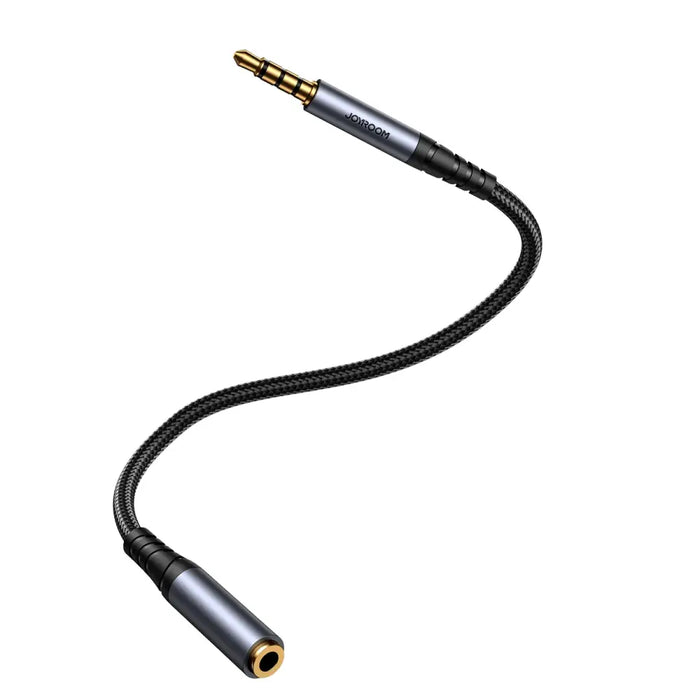 AUX кабел Joyroom 3.5mm мини жак (мъжки)
