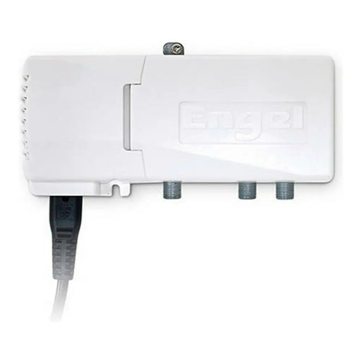 AV приемник Engel 24 V