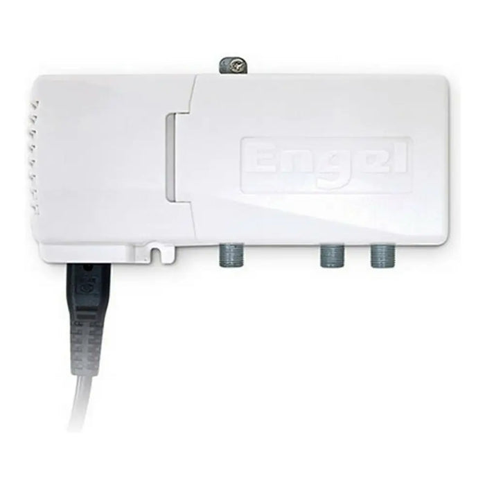 AV приемник Engel 24 V