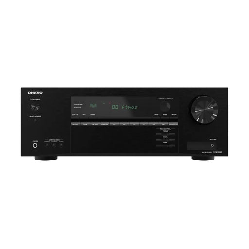 AV приемник Onkyo TXSR3100DAB