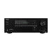 AV приемник Onkyo TXSR3100DAB