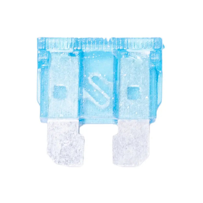 АВАРИЕН ЕЛ.ИЗТОЧНИК ЧИСТА СИНУИДА JOZI