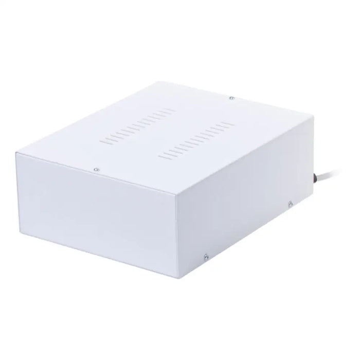 АВАРИЕН ЕЛ.ИЗТОЧНИК ЧИСТА СИНУИДА JOZI