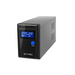 Аварийно захранване Armac UPS PURE SINE WAVE OFFICE