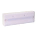 Аварийна Светлина Aerlux serie 10 25,5 x 3,7 x 8,9 cm 60 Lm