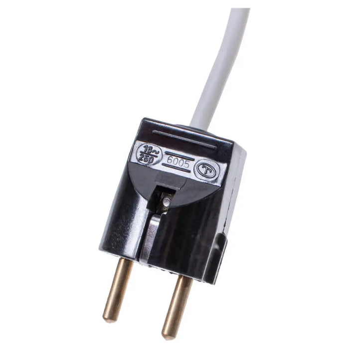 АВАРИЕН ЕЛ.ИЗТОЧНИК ЧИСТА СИНУИДА JOZI