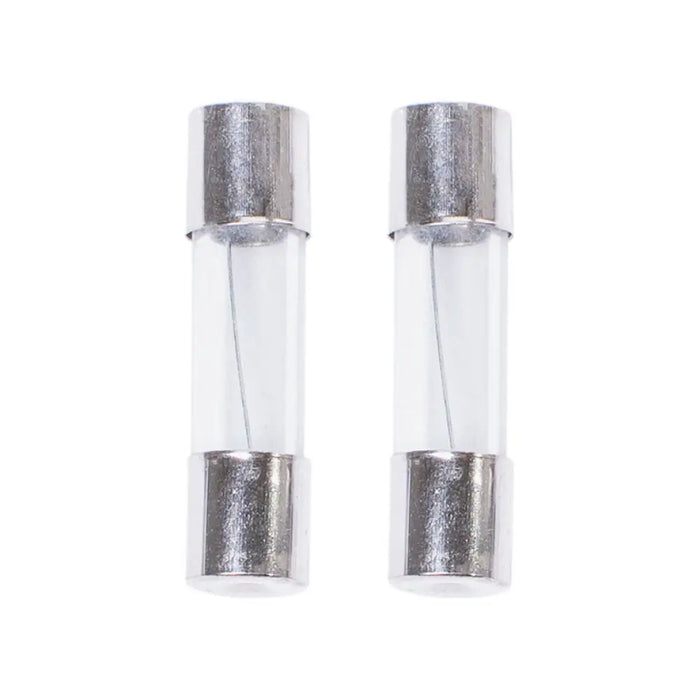 АВАРИЕН ЕЛ.ИЗТОЧНИК ЧИСТА СИНУИДА JOZI