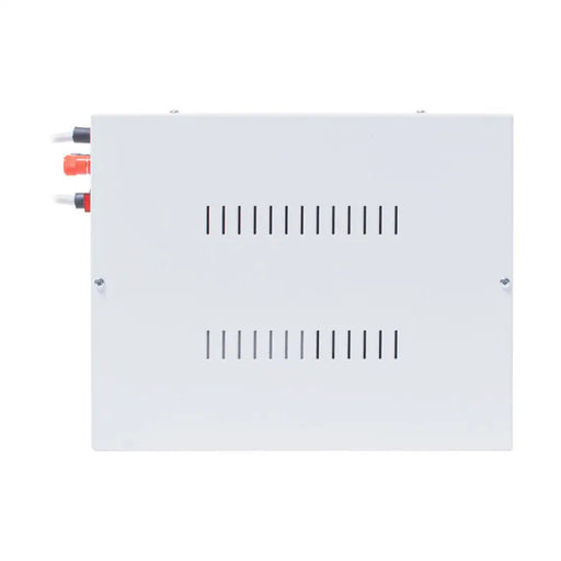 АВАРИЕН ЕЛ.ИЗТОЧНИК ЧИСТА СИНУИДА JOZI