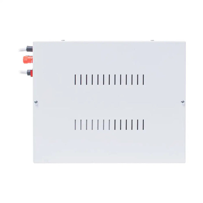 АВАРИЕН ЕЛ.ИЗТОЧНИК ЧИСТА СИНУИДА JOZI