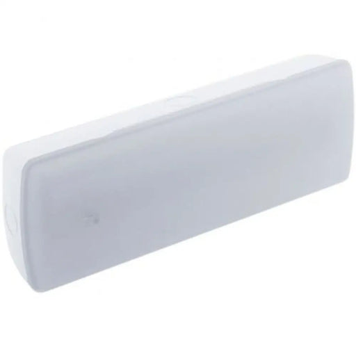 Аварийна Светлина Iglux EMER-250