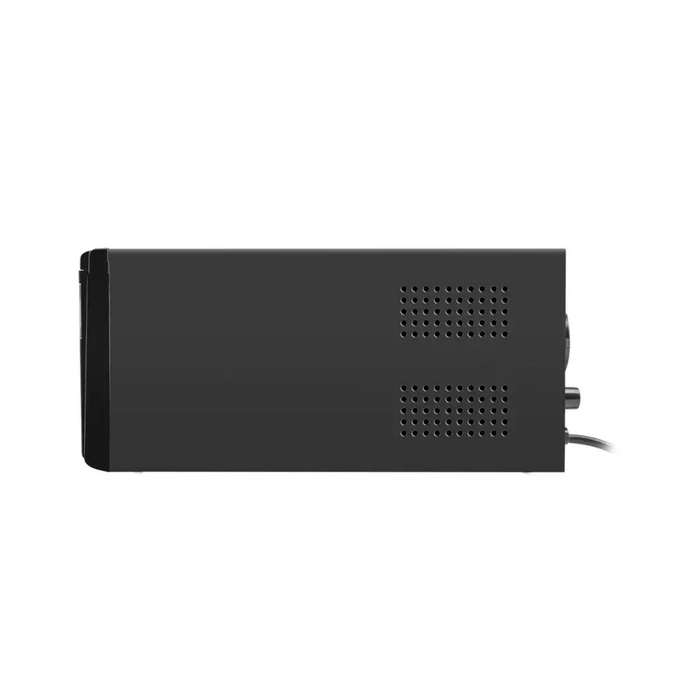 Аварийно захранване Armac UPS PURE SINE WAVE OFFICE