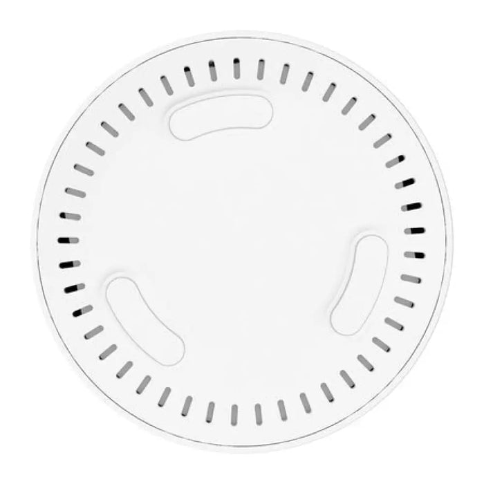 Avatto HE20 интелигентен WiFi сензор за човешко присъствие